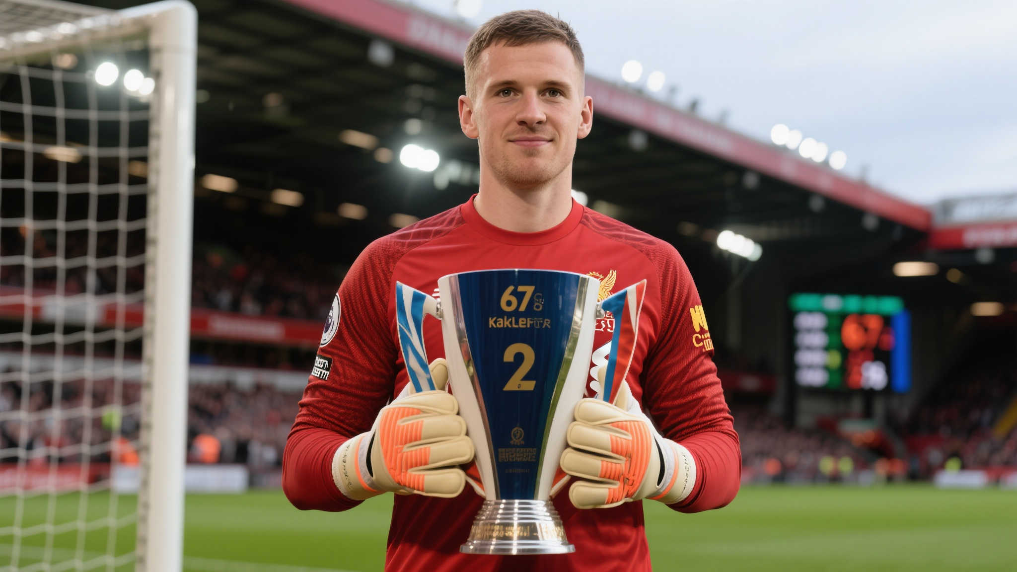 世界杯投注中心