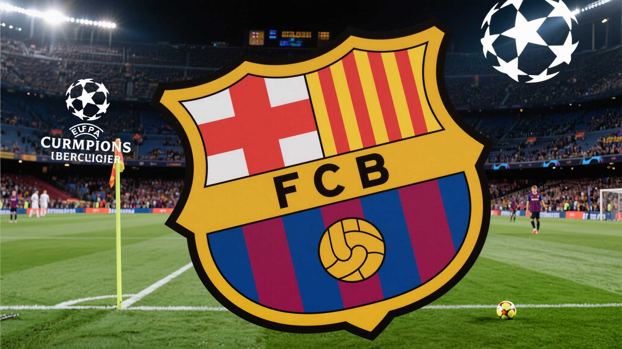 世界杯投注中心