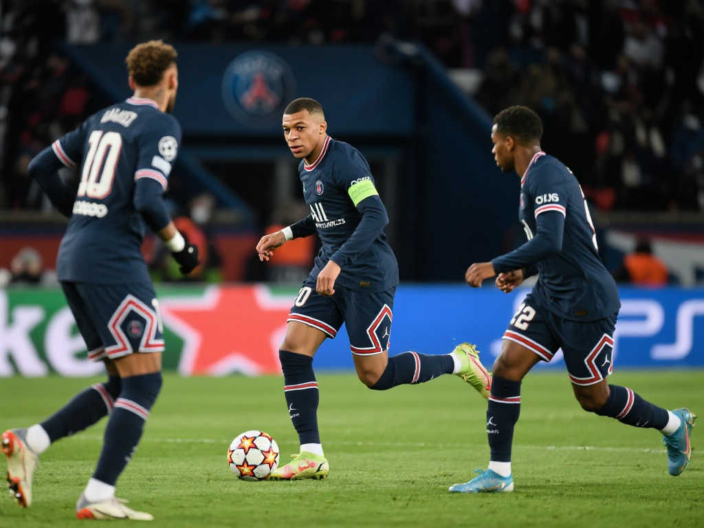 世界杯投注中心