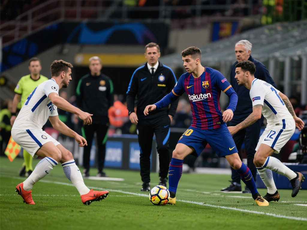 世界杯投注中心