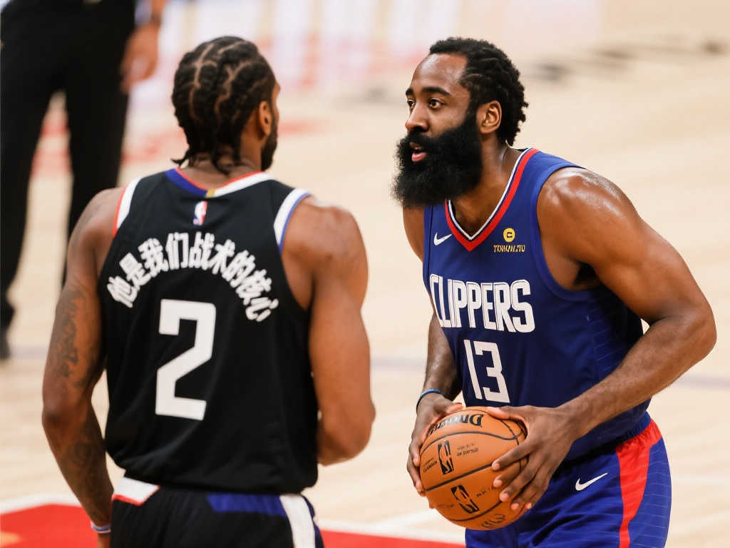 世界杯投注中心