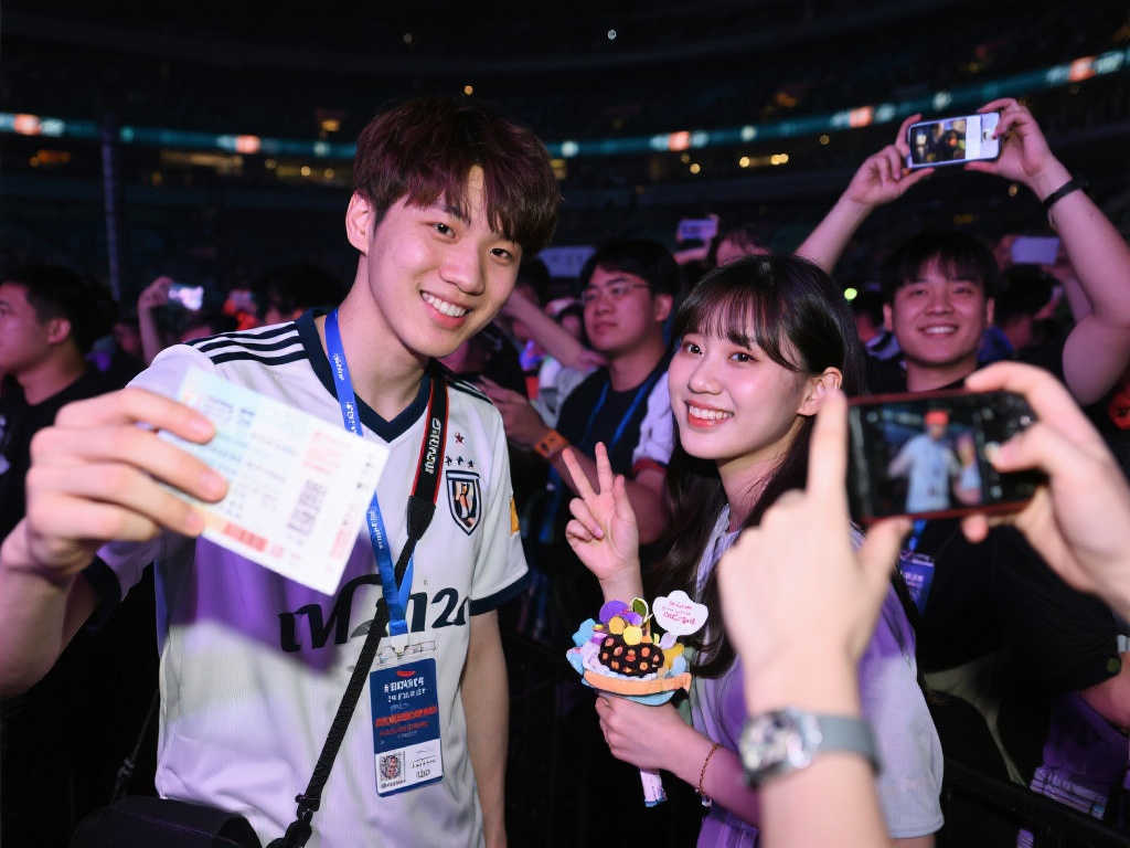 世界杯投注中心