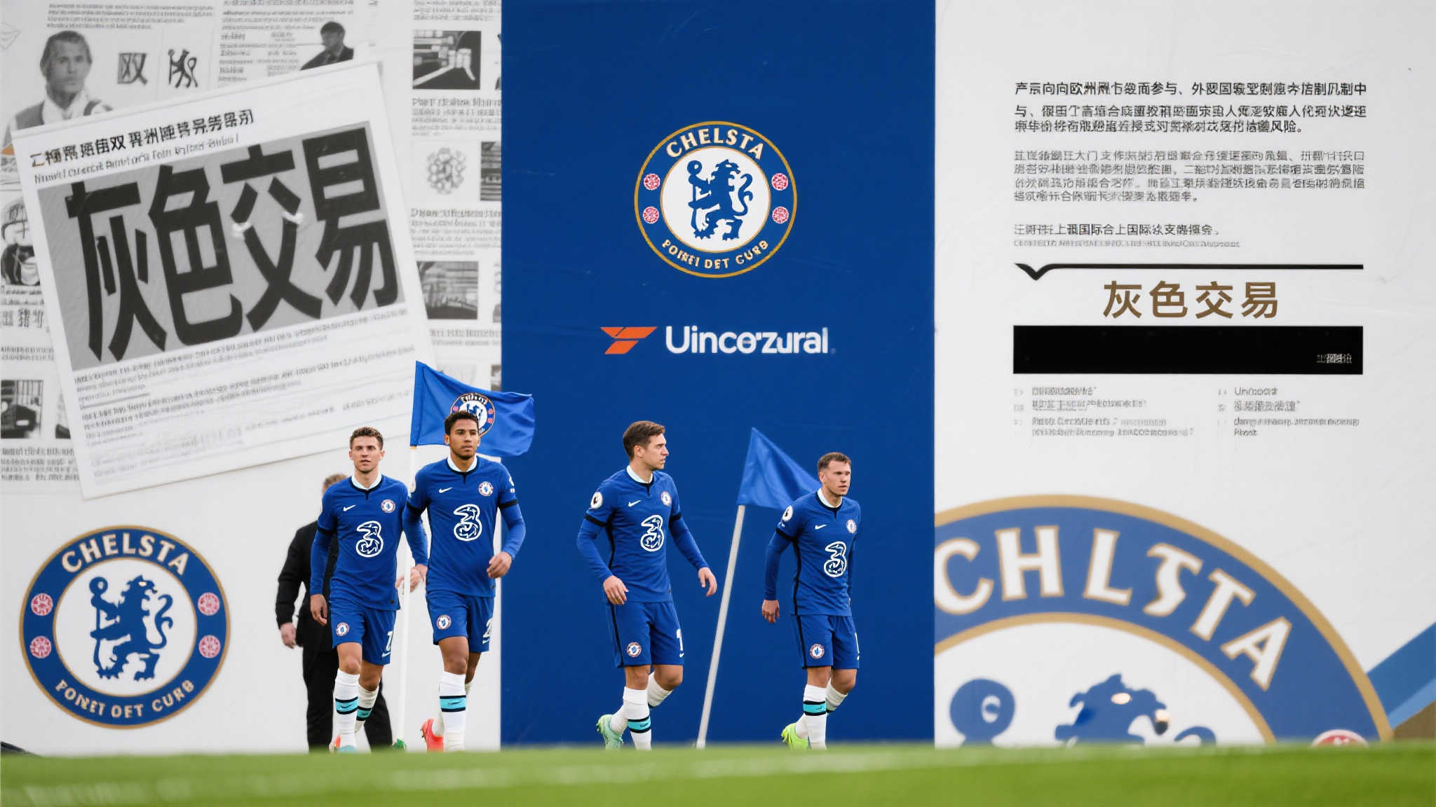 世界杯投注中心