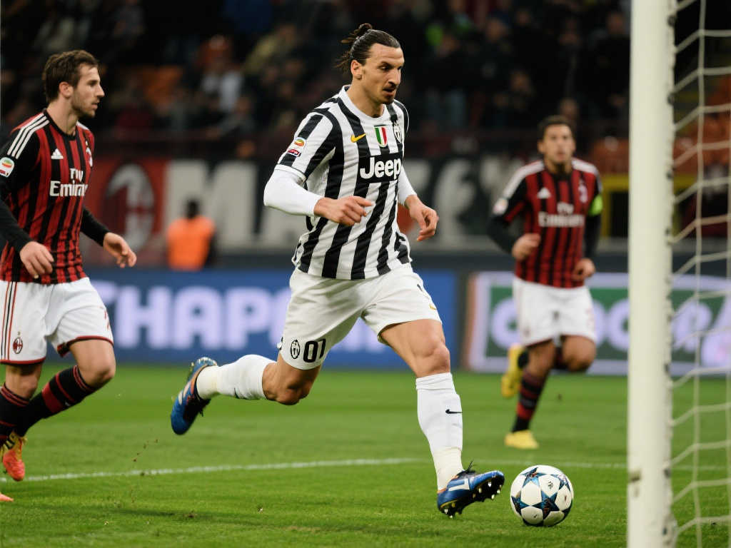 世界杯投注中心