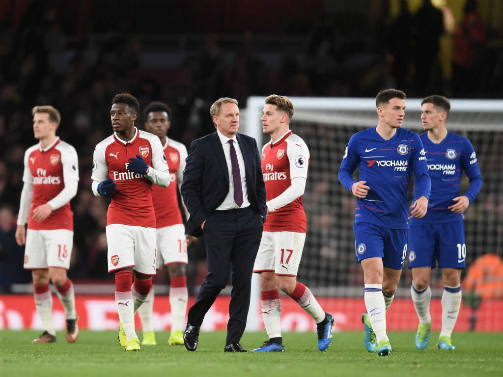 世界杯投注中心