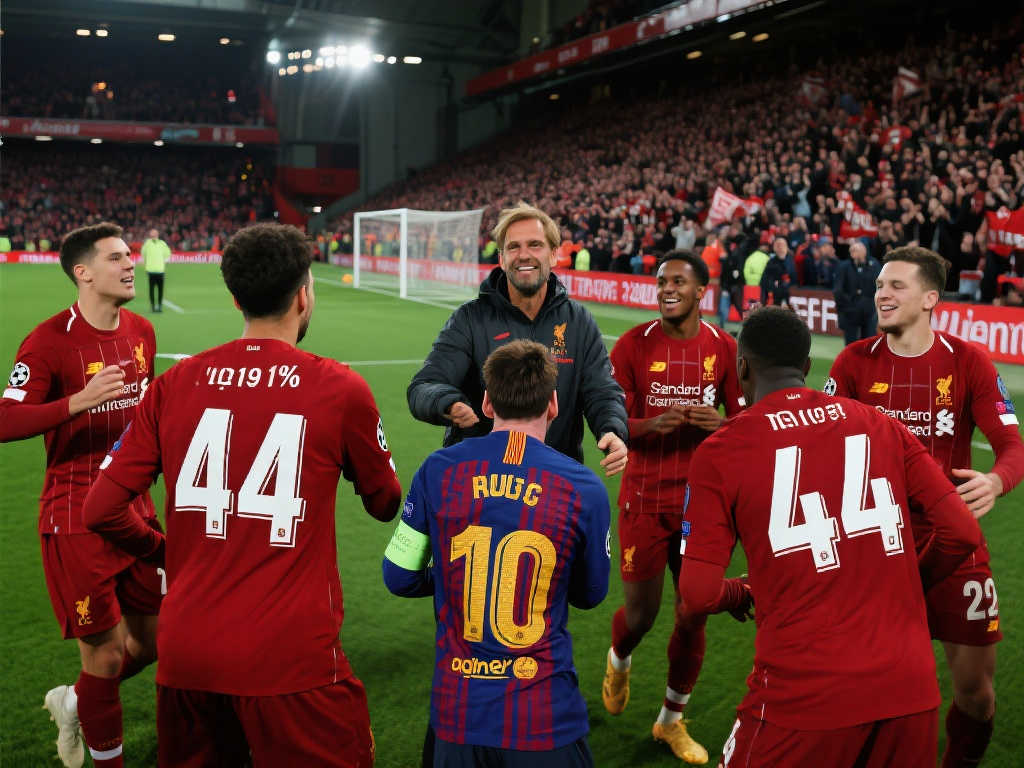 世界杯投注中心