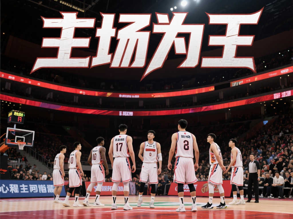 世界杯投注中心