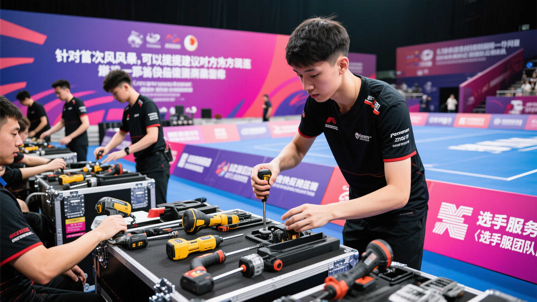 世界杯投注中心