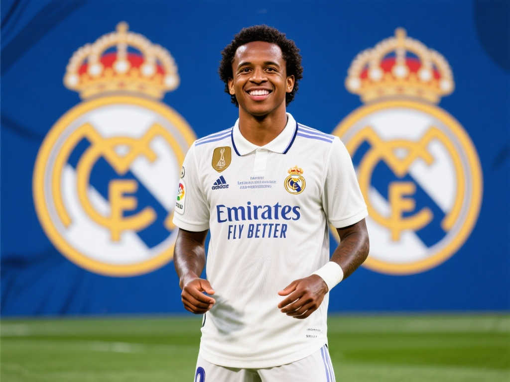 世界杯投注中心