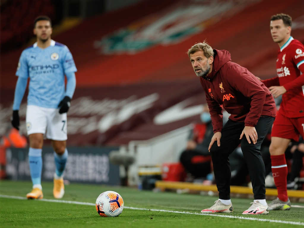 世界杯投注中心