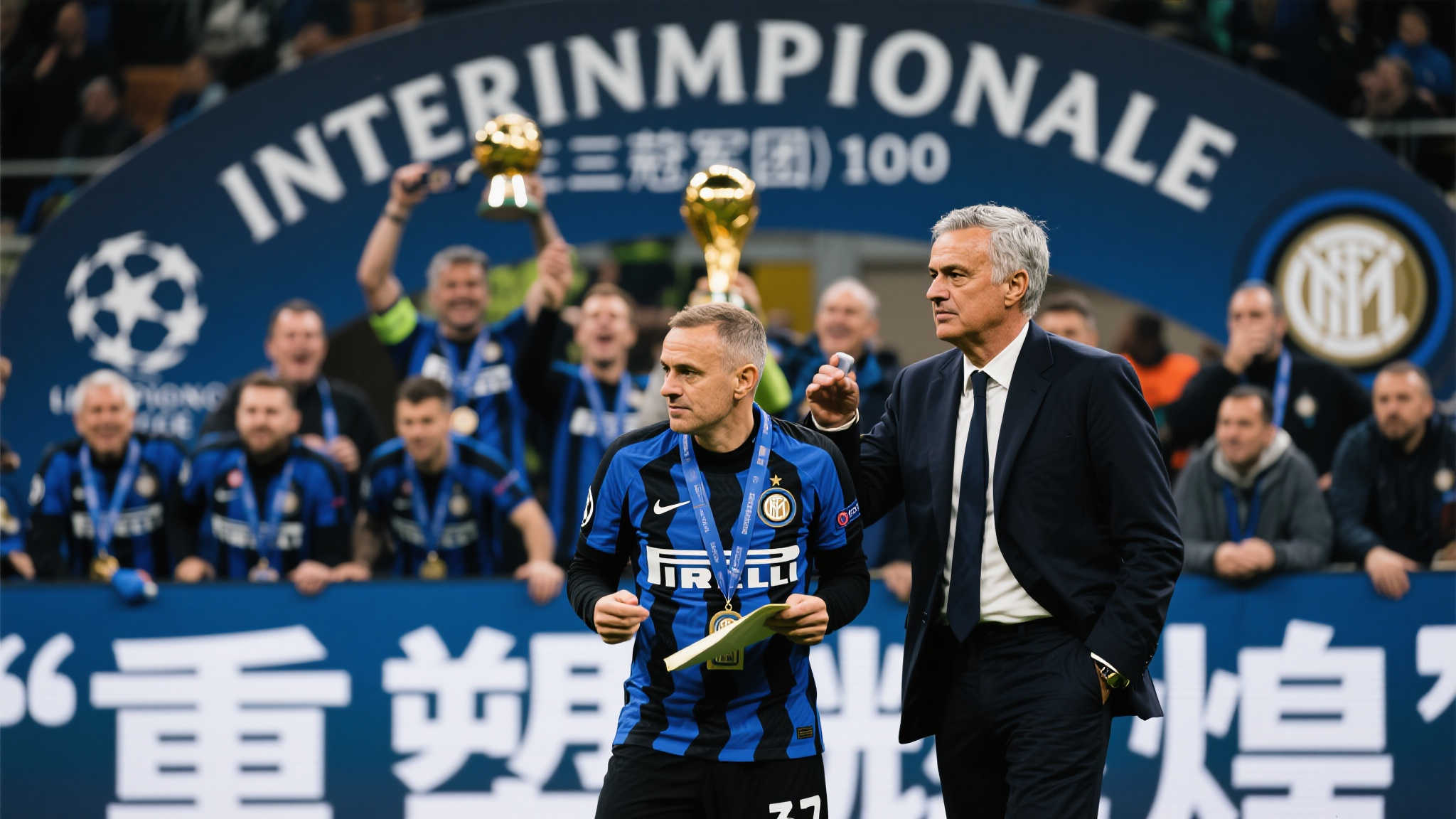 世界杯投注中心