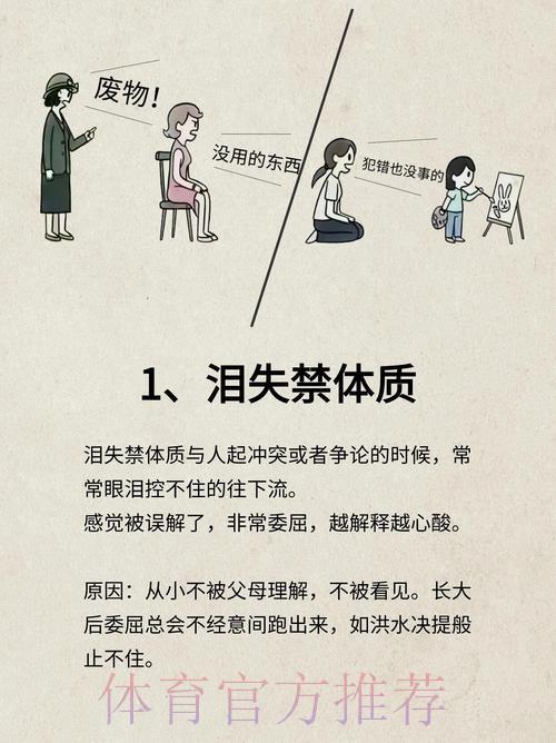 世界杯投注中心