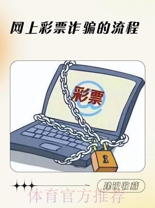 世界杯投注中心