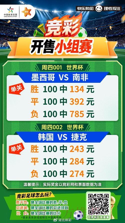 世界杯预选赛网络竞猜平台