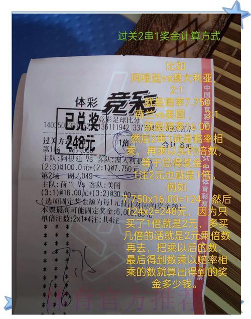 「世界杯全站实时投注秘籍全面解析」 「世界杯全站实时投注秘籍全面解析」