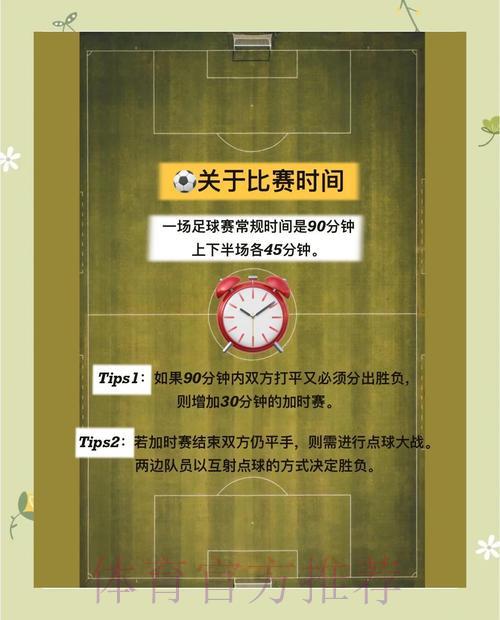 世界杯竞猜攻略:专家教你如何精准评估球队竞技状态 世界杯竞猜攻略:专家教你如何精准评估球队竞技状态