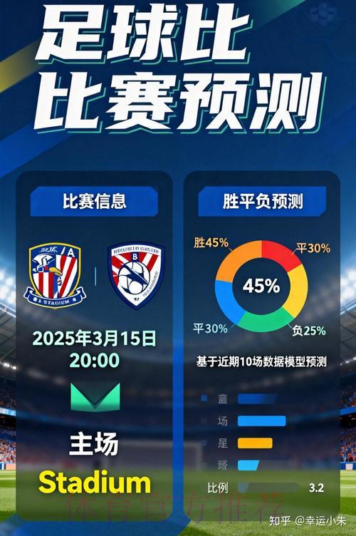 世界杯竞猜APP:掌握实时数据,轻松实现精准押注 世界杯竞猜APP:掌握实时数据,轻松实现精准押注