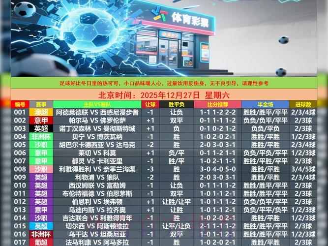 世界杯竞猜APP:掌握实时数据,轻松实现精准押注 世界杯竞猜APP:掌握实时数据,轻松实现精准押注
