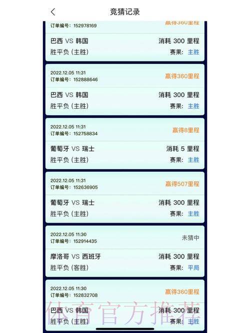 世界杯竞猜官方在线平台 世界杯竞猜官方在线平台