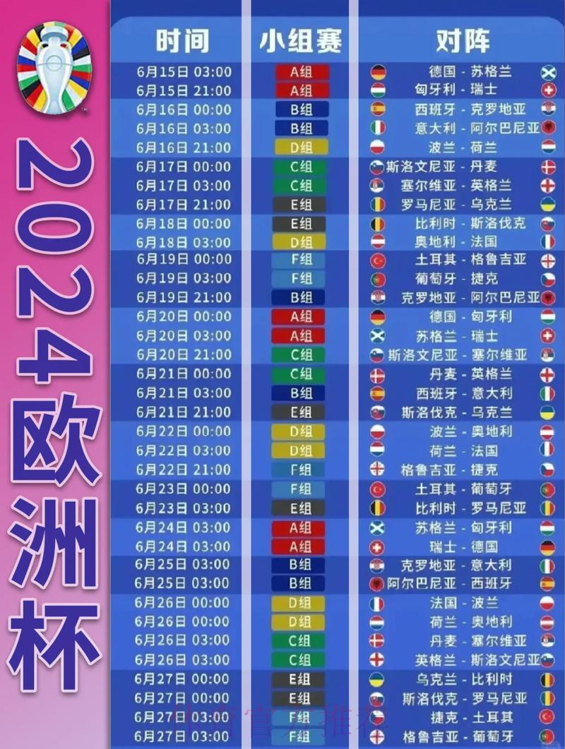 世界杯投注中心