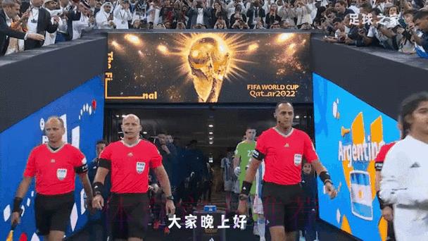 2026年世界杯最新赛事动态与比分结果深度解析 2026年世界杯最新赛事动态与比分结果深度解析