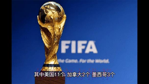 2026世界杯战报:赛事胜负结果与积分榜动态追踪 2026世界杯战报:赛事胜负结果与积分榜动态追踪