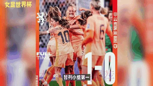 2026世界杯战报:赛事胜负结果与积分榜动态追踪 2026世界杯战报:赛事胜负结果与积分榜动态追踪