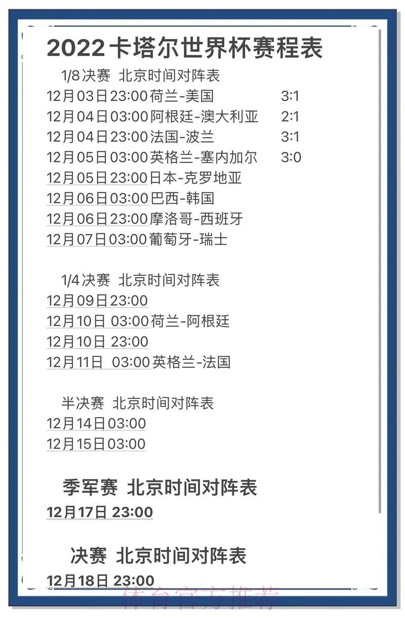 探索世界杯预测网站入口地址与核心优势全解析 探索世界杯预测网站入口地址与核心优势全解析