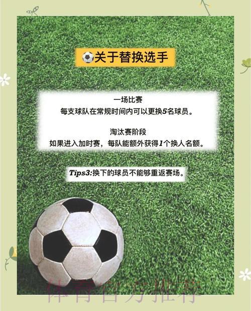 全面剖析世界杯赛事预测策略与实用技巧 全面剖析世界杯赛事预测策略与实用技巧