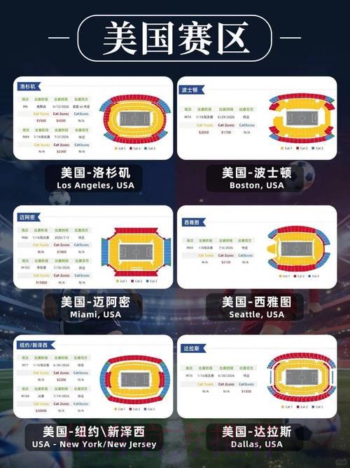 S16世界赛投注中心