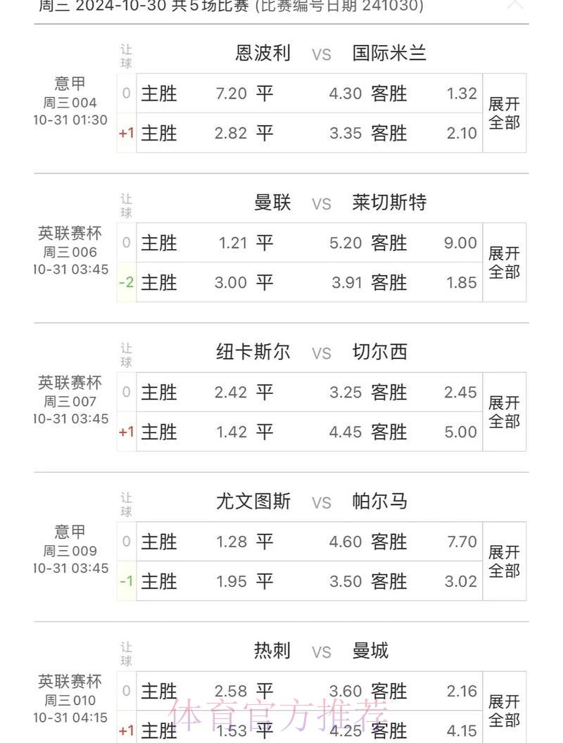 S16世界赛投注中心
