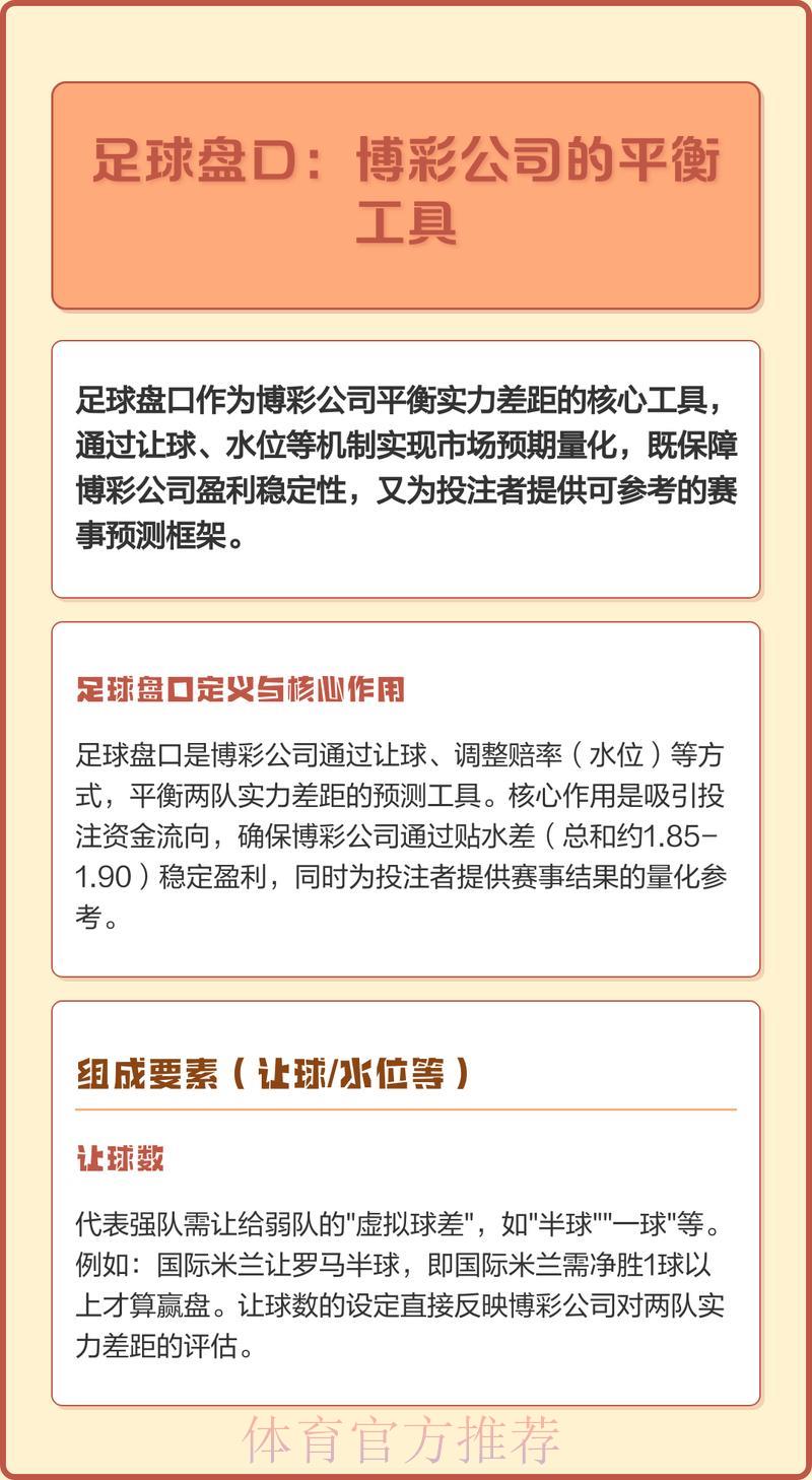 S16世界赛投注中心