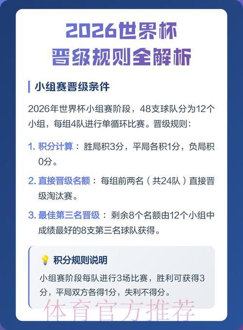 S16世界赛投注中心