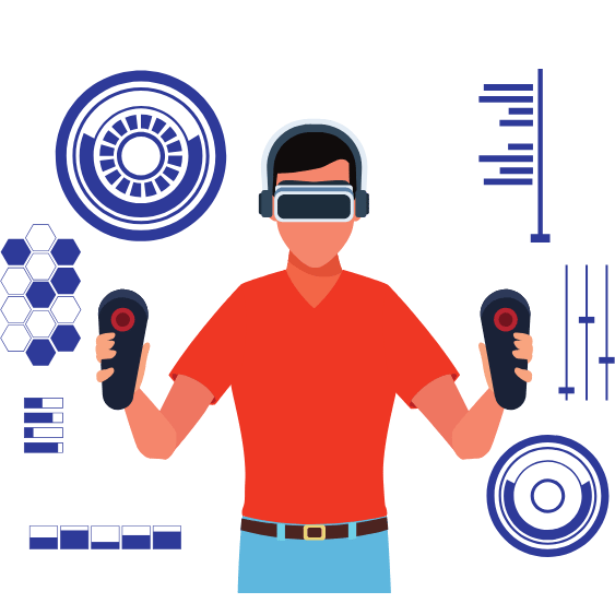 世界杯投注简介