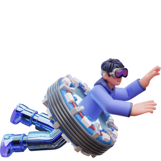 世界杯投注用户中心