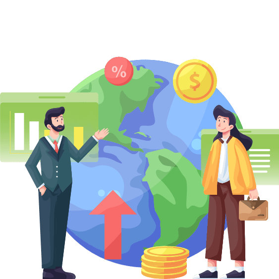 关于世界杯投注