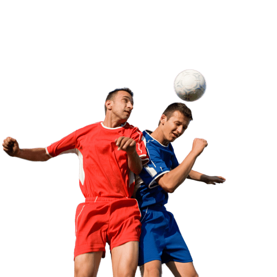 介绍世界杯投注