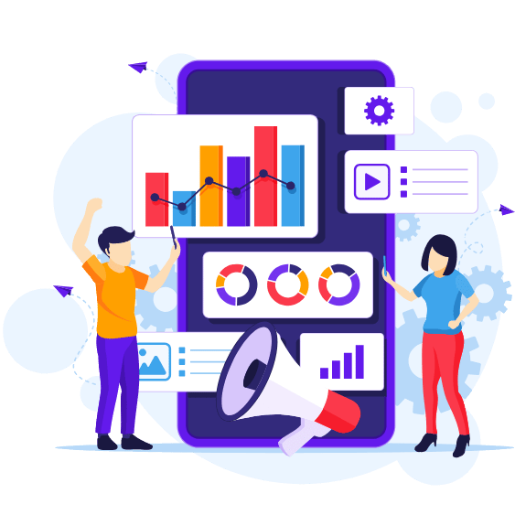 世界杯投注团队