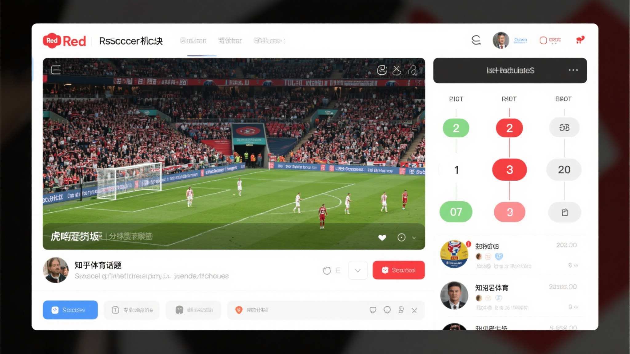 世界杯投注代理中心