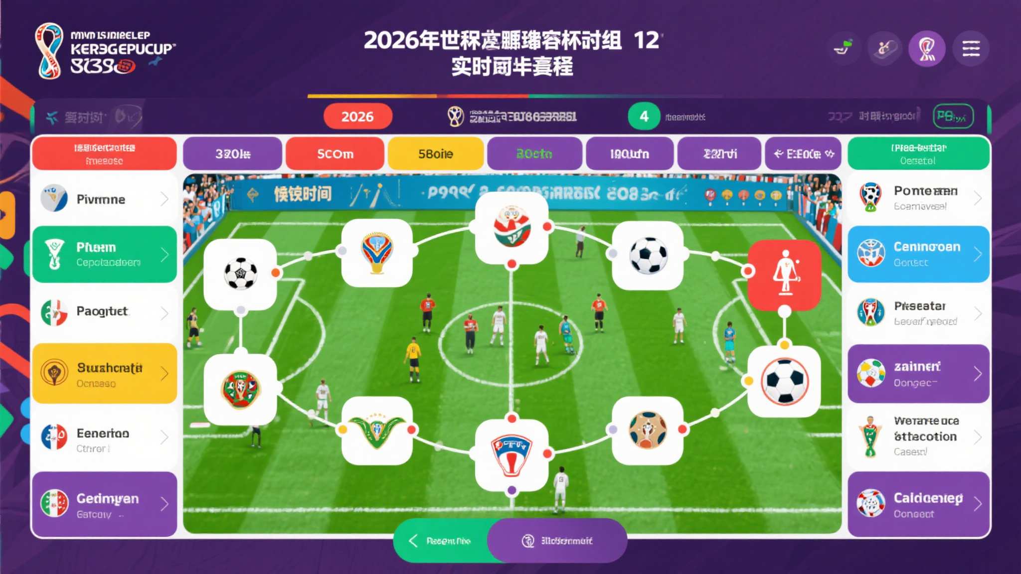 世界杯投注平台服务中心