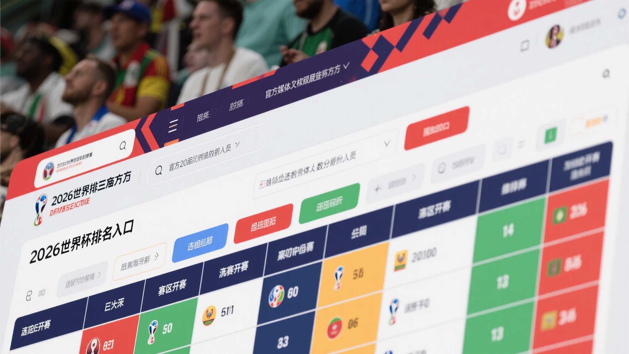 世界杯投注游戏中心