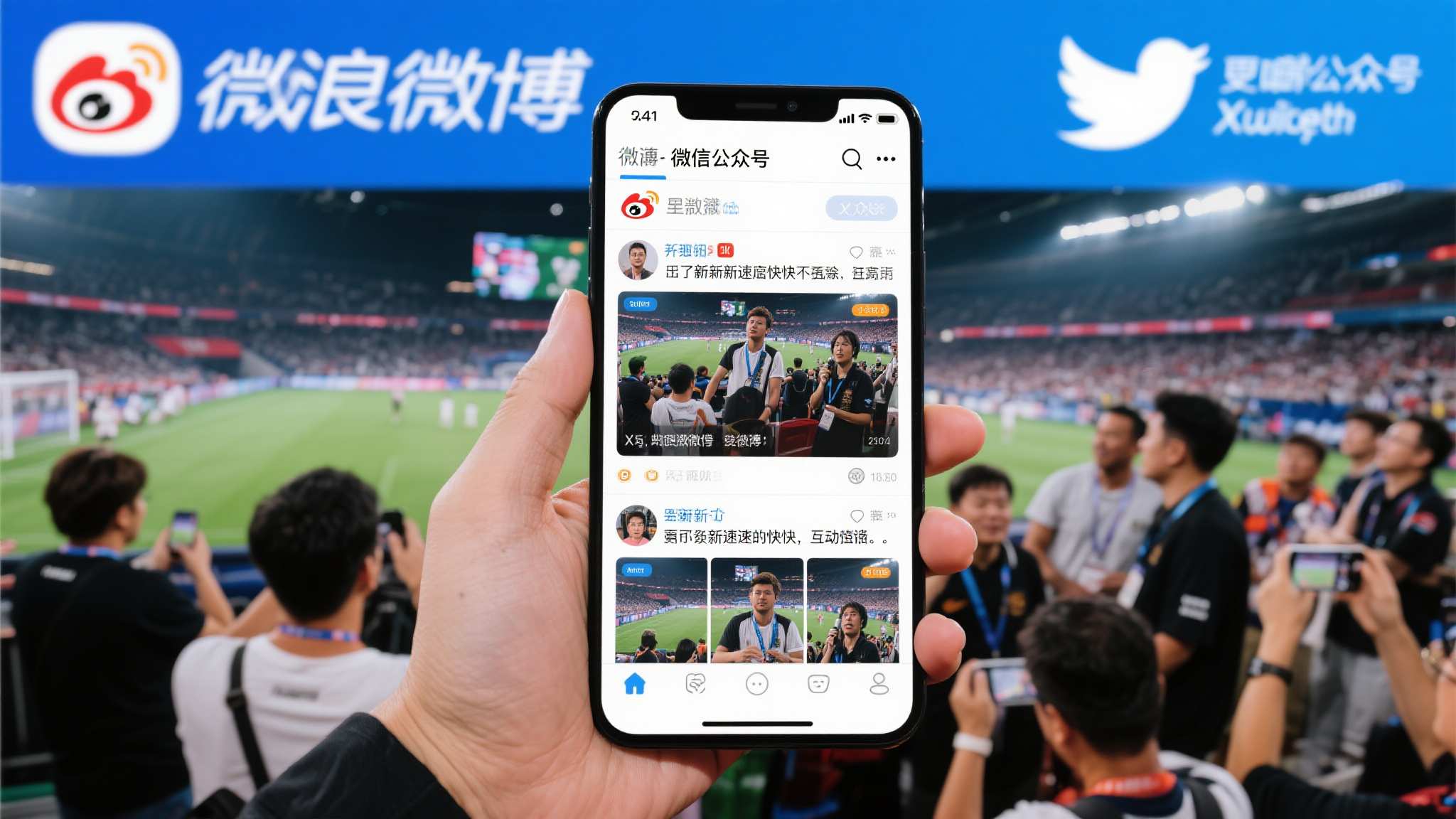 世界杯投注平台注册中心